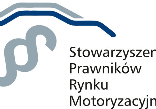 Sąd Najwyższy po stronie warsztatów przyjmujących cesje Sąd Najwyższy po stronie warsztatów przyjmujących cesje