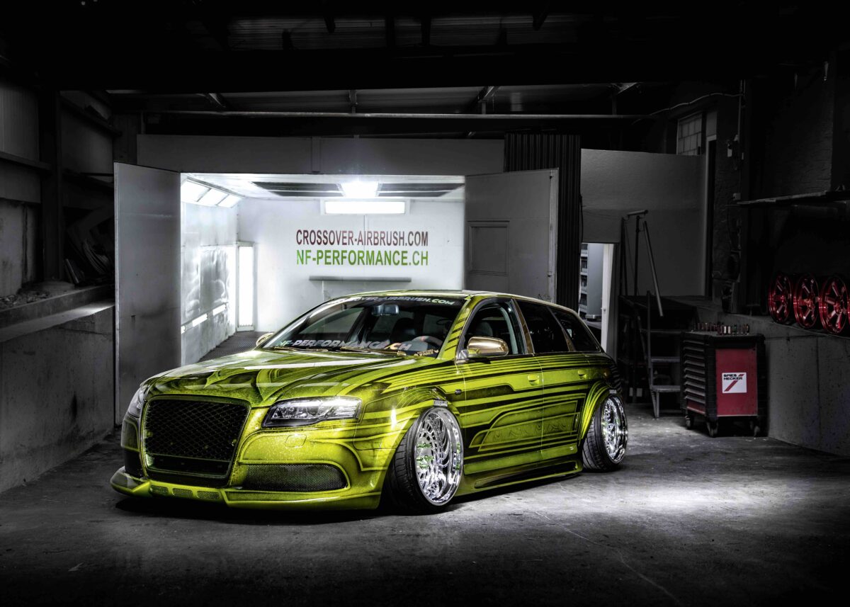 Kalendarz Spies Hecker 2019 – światło i cień Kalendarz Spies Hecker 2019 – światło i cień