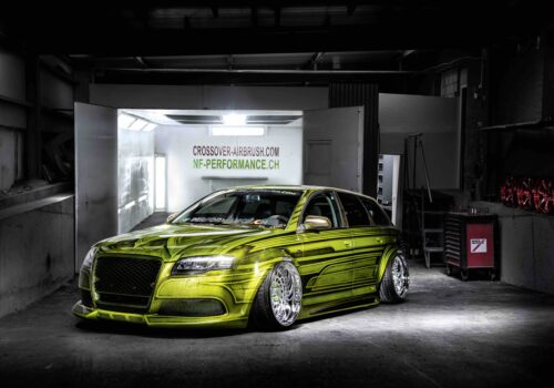 Kalendarz Spies Hecker 2019 – światło i cień Kalendarz Spies Hecker 2019 – światło i cień