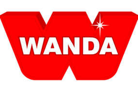 Wanda: po prostu efektywnie