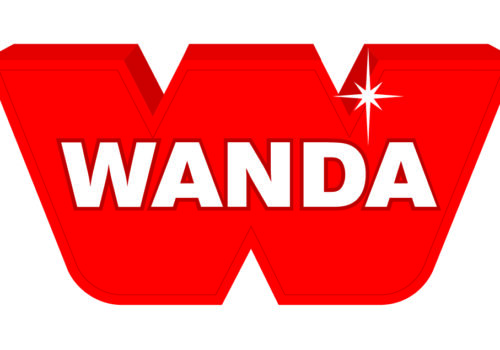 Wanda wspiera młodych lakierników. Ogólnopolskie Mistrzostwa Młodych Lakierników Wanda wspiera młodych lakierników. Ogólnopolskie Mistrzostwa Młodych Lakierników