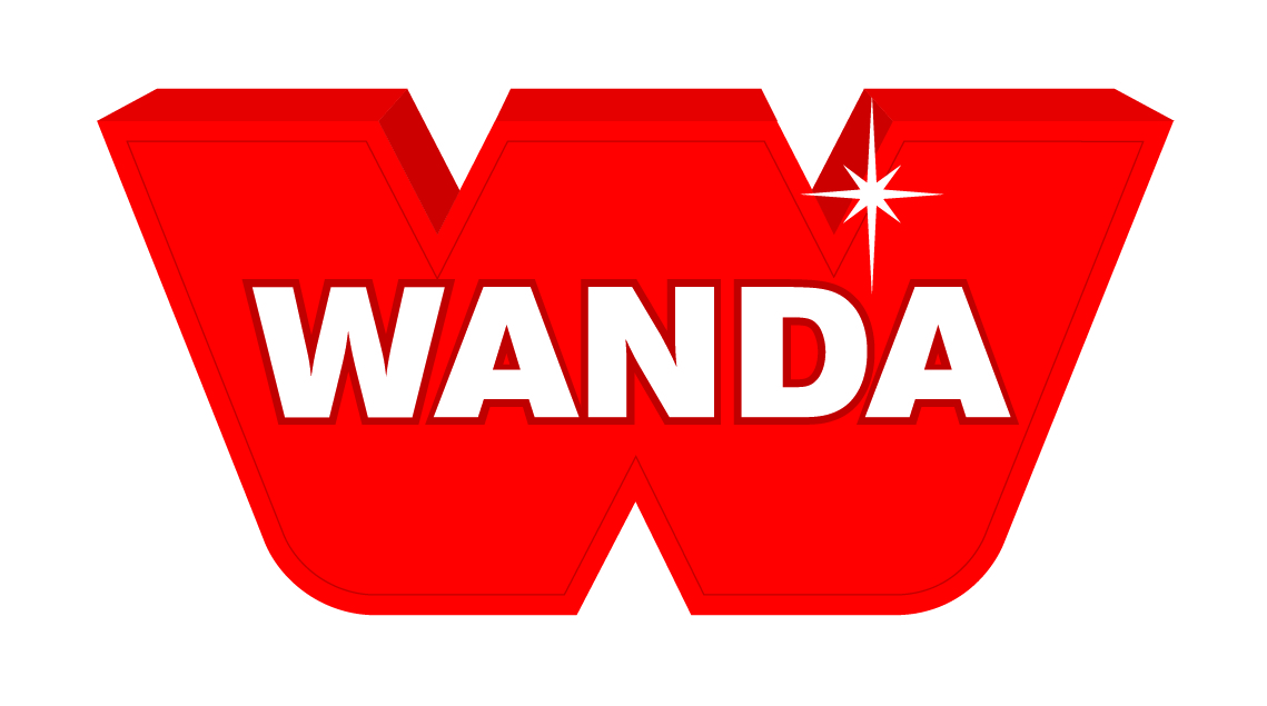 Wanda: po prostu efektywnie