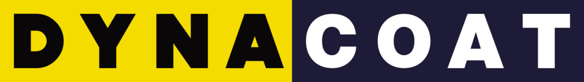 Akademia Dynacoat – jesteśmy graczem zespołowym