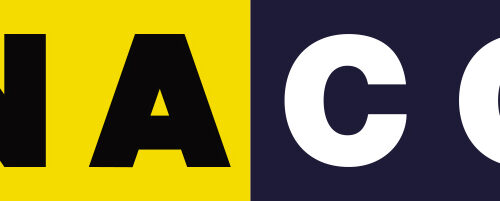 Akademia Dynacoat – jesteśmy graczem zespołowym Akademia Dynacoat – jesteśmy graczem zespołowym