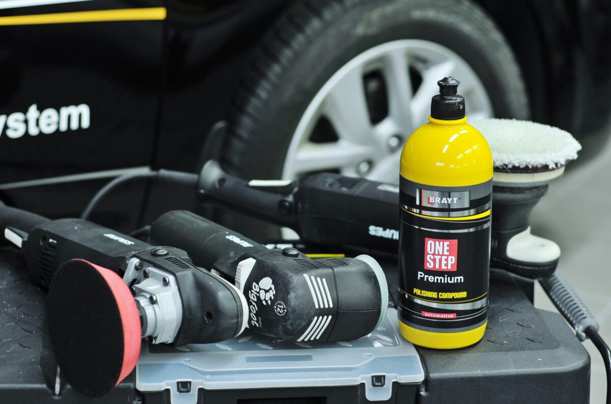 Napęd narzędzi elektryczny czy pneumatyczny? Napęd narzędzi elektryczny czy pneumatyczny?