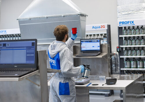 Wszystkiemu winny kolor Wszystkiemu winny kolor