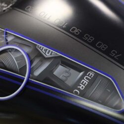 Tag Heuer na Harleyu