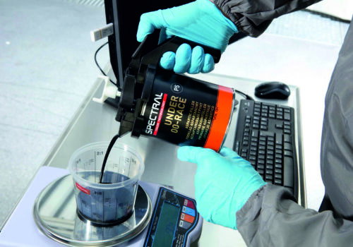 Podkłady aspartanowe – rewolucyjne oszczędności dzięki nowoczesnej technologii Podkłady aspartanowe – rewolucyjne oszczędności dzięki nowoczesnej technologii