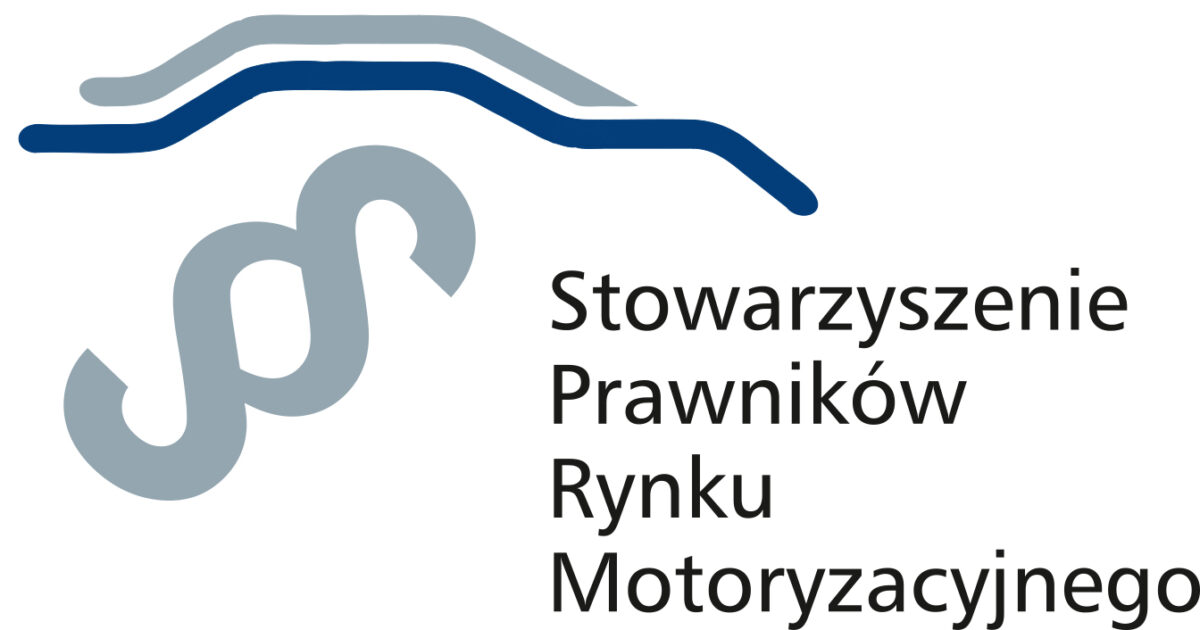 Uruchomiono Centrum Mediacji i Arbitrażu dedykowane branży motoryzacyjnej