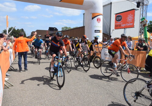 Axalta w wyścigu z rakiem