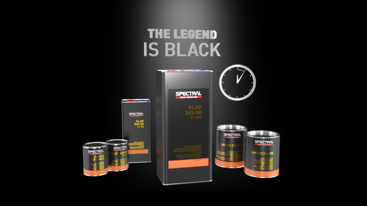 Ostatnie stadium ewolucji Ostatnie stadium ewolucji