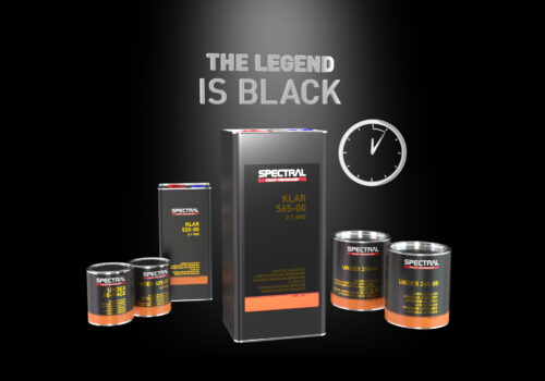 Ostatnie stadium ewolucji Ostatnie stadium ewolucji