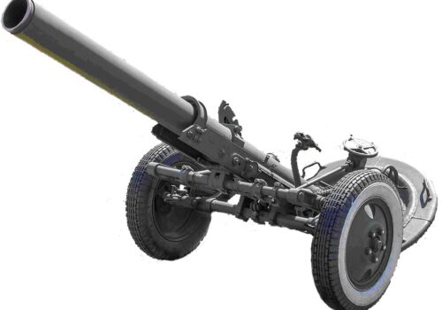 Wystrzałowa konferencja w Zespole Szkół Samochodowych w Bydgoszczy