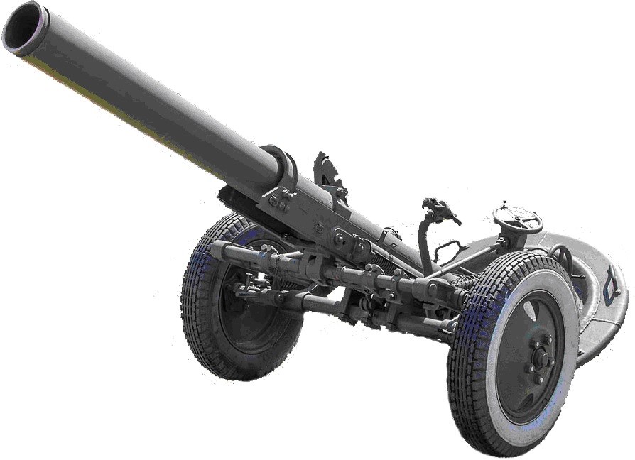 Wystrzałowa konferencja w Zespole Szkół Samochodowych w Bydgoszczy Wystrzałowa konferencja w Zespole Szkół Samochodowych w Bydgoszczy