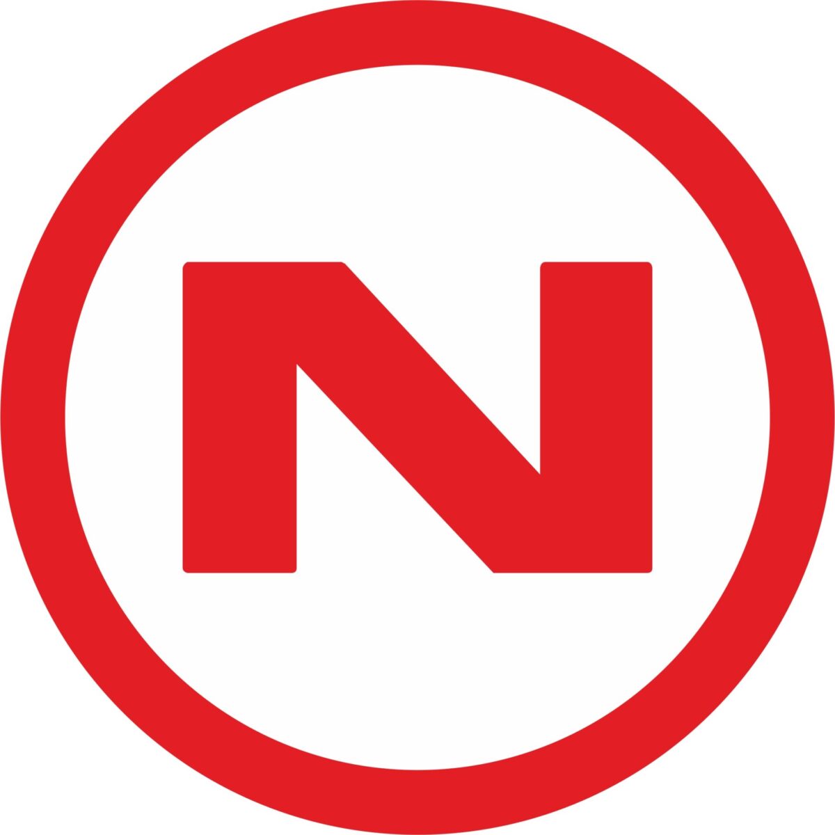 NOVOL otwiera N-Box! NOVOL otwiera N-Box!