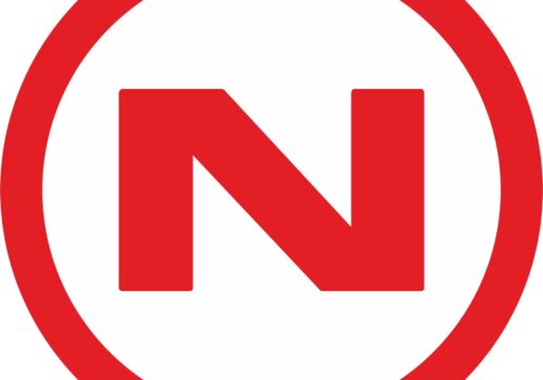 NOVOL otwiera N-Box! NOVOL otwiera N-Box!