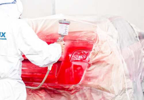 Kto czyta ten unika błędów Kto czyta ten unika błędów