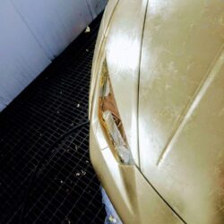 powiew polskiego kunsztu lakierniczego