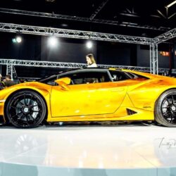 powiew polskiego kunsztu lakierniczego