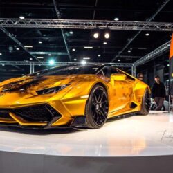 powiew polskiego kunsztu lakierniczego