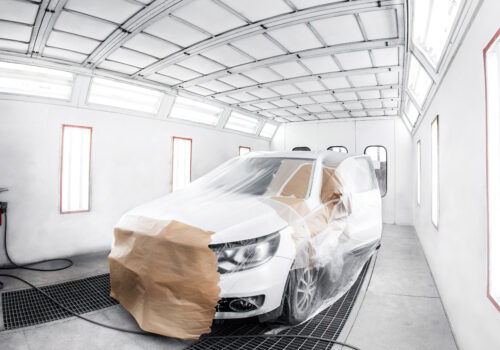 Kabiny – ogrzewanie, wentylacja Kabiny – ogrzewanie, wentylacja