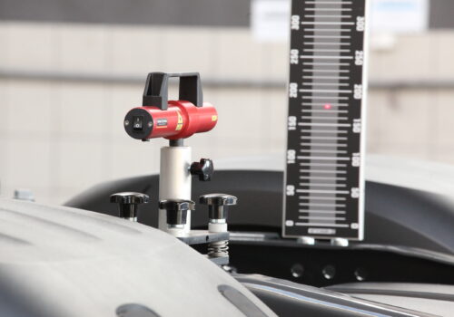 O czym warto pamiętać przed otwarciem własnego serwisu usług napraw pojazdów? O czym warto pamiętać przed otwarciem własnego serwisu usług napraw pojazdów?