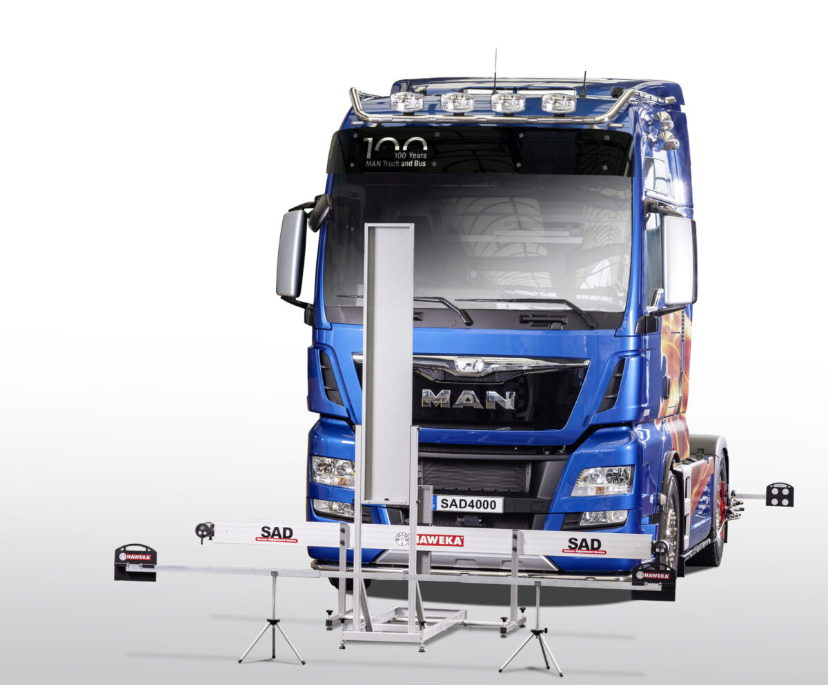 Niebezpieczne ciężarówki Niebezpieczne ciężarówki