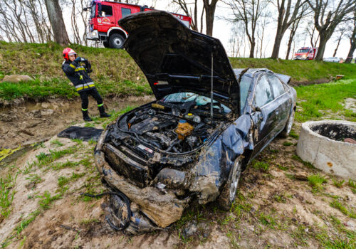 Nowe problemy warsztatów blacharsko-lakierniczych i wypożyczalni na rynku likwidacji szkód? Nowe problemy warsztatów blacharsko-lakierniczych i wypożyczalni na rynku likwidacji szkód?