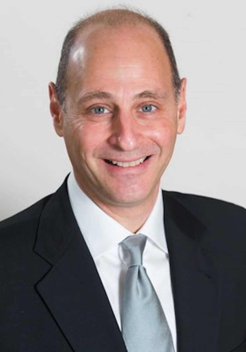 Klaus Gast z ramienia firmy Axalta nowym członkiem Rady CEPE Klaus Gast z ramienia firmy Axalta nowym członkiem Rady CEPE