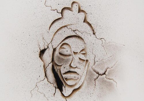 Sposób na kamień Sposób na kamień