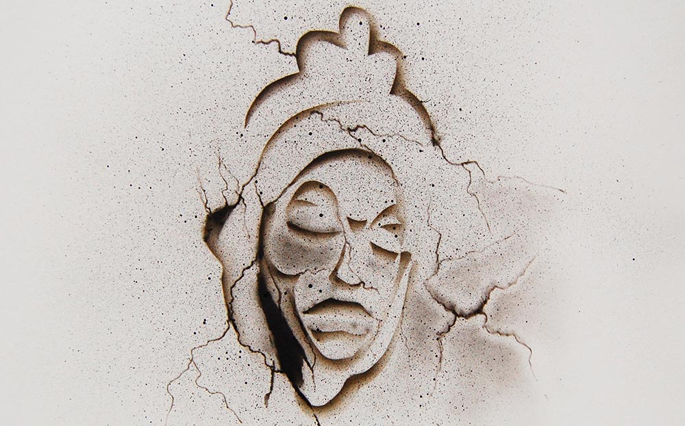 Sposób na kamień Sposób na kamień