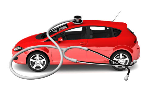 Pomiary karoserii cz.1 Pomiary karoserii cz.1