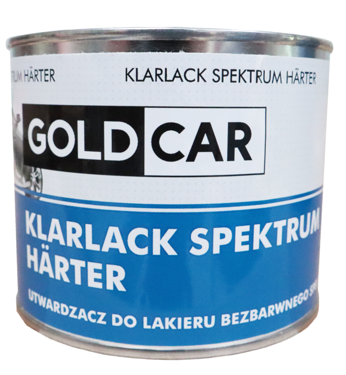 Nowość w ofercie Grupy CSV! Nowość w ofercie Grupy CSV!