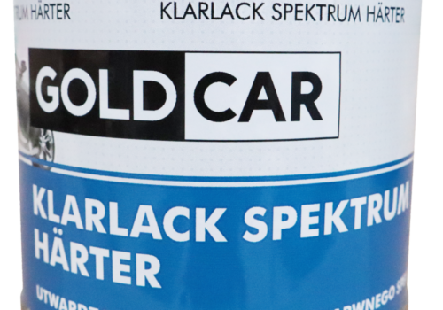 Nowość w ofercie Grupy CSV!