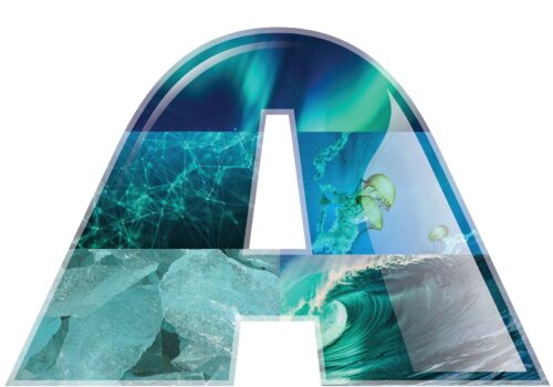 Sea Glass, samochodowy kolor roku Axalta na rok 2020, zachwyca elektryzującym, wysokochromatycznym połyskiem Sea Glass, samochodowy kolor roku Axalta na rok 2020, zachwyca elektryzującym, wysokochromatycznym połyskiem