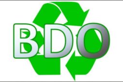 BDO – czyli od 1 stycznia 2020 nowe obowiązki w zakresie odpadów.