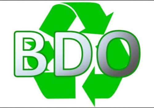 BDO – czyli od 1 stycznia 2020 nowe obowiązki w zakresie odpadów. BDO – czyli od 1 stycznia 2020 nowe obowiązki w zakresie odpadów.