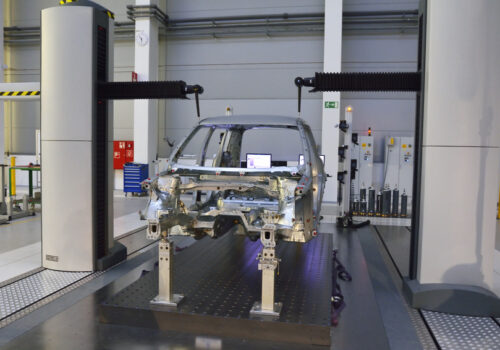 O czym warto pamiętać gdy chcemy otworzyć lakiernię? O czym warto pamiętać gdy chcemy otworzyć lakiernię?