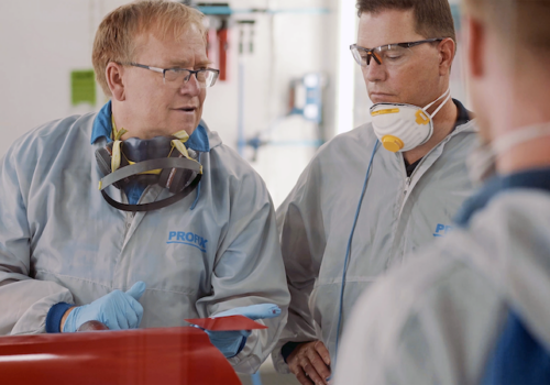 Wytyczne dla warsztatów dotyczące organizacji pracy w czasie pandemii Wytyczne dla warsztatów dotyczące organizacji pracy w czasie pandemii