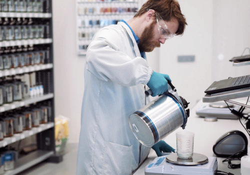 Nie jedna warstwa Nie jedna warstwa