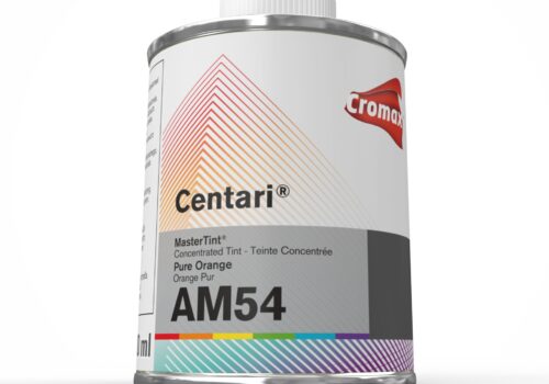 Orange is the New Black