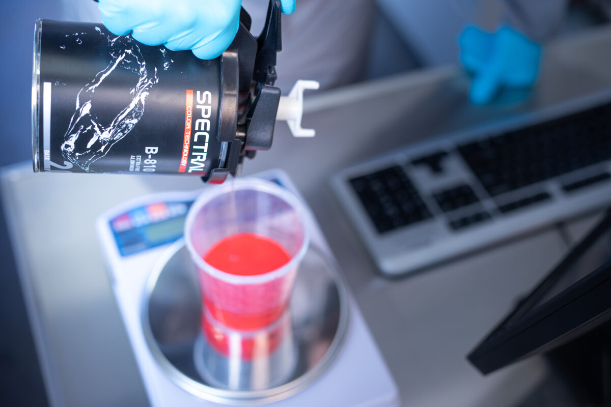 Tylko oryginał! Tylko oryginał!