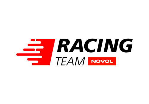 Novol Racing Team – w akcji!