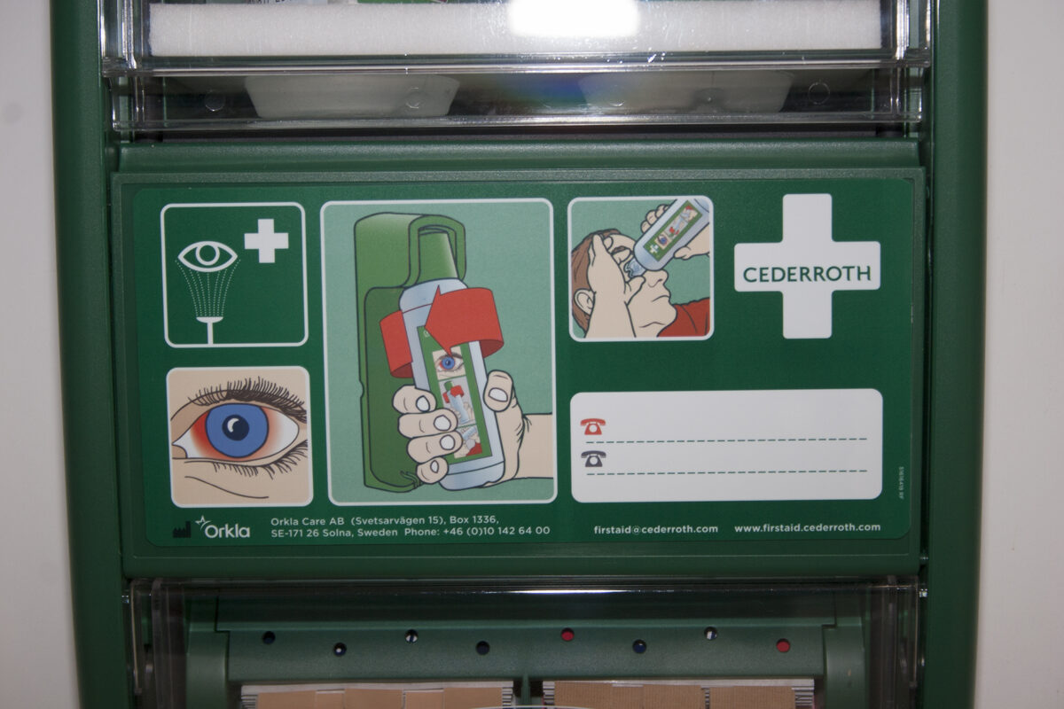 Czas zarazy minie. Ale co robić teraz? Czas zarazy minie. Ale co robić teraz?