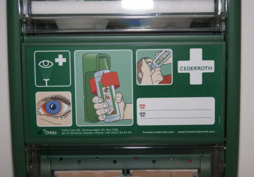 Czas zarazy minie. Ale co robić teraz? Czas zarazy minie. Ale co robić teraz?