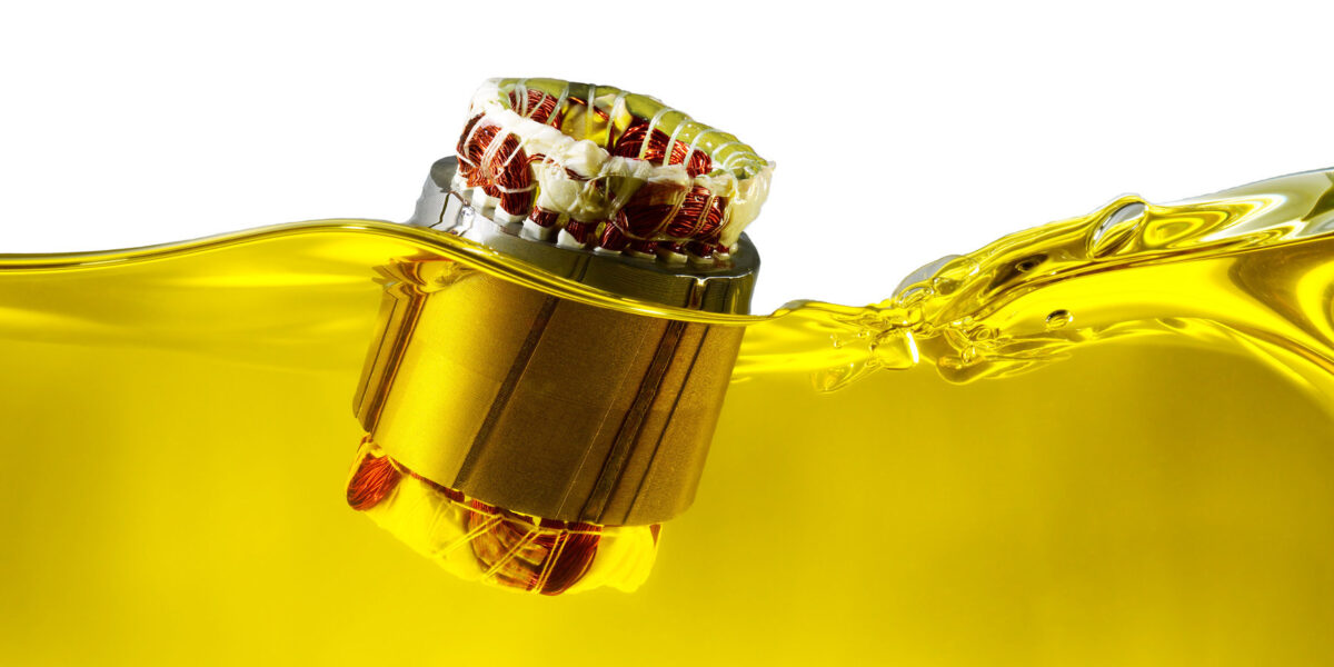 Voltatex – żywice impregnujące Axalta stosowane w wentylatorach i maszynach produkujących maski N95 Voltatex – żywice impregnujące Axalta stosowane w wentylatorach i maszynach produkujących maski N95