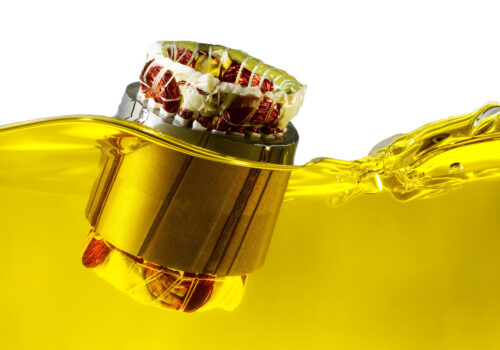 Voltatex – żywice impregnujące Axalta stosowane w wentylatorach i maszynach produkujących maski N95 Voltatex – żywice impregnujące Axalta stosowane w wentylatorach i maszynach produkujących maski N95