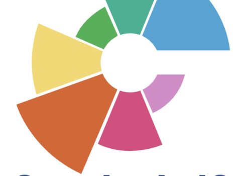 Cyfrowe zarządzanie kolorami w aplikacji Standowin iQ Cyfrowe zarządzanie kolorami w aplikacji Standowin iQ