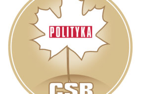 AkzoNobel nagrodzony Białym Listkiem CSR POLITYKI