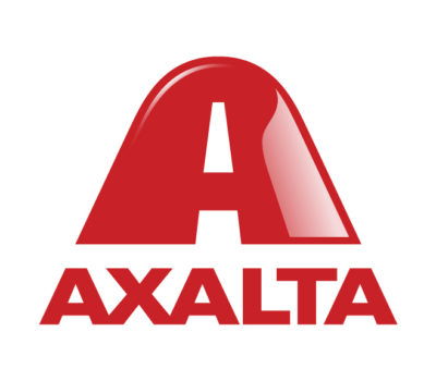 Axalta prezentuje zaawansowane, nowatorskie lakiery do pojazdów autonomicznych na targach SURCAR 2021 w Cannes